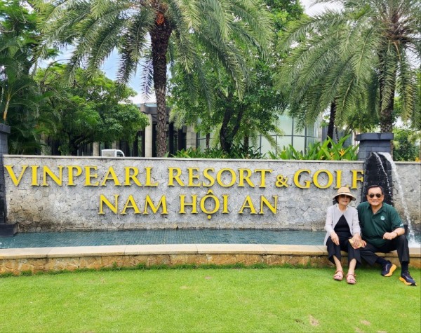 Reedited onesVinpearl Resort.-7.jpg