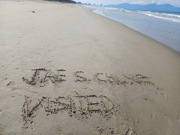 Sign at the beach.jpg