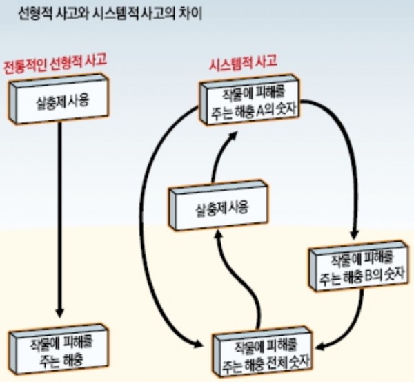 시스템사고.jpg