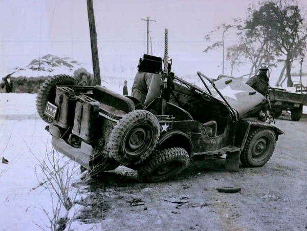 Gen. WalkerJeep accident.jpg