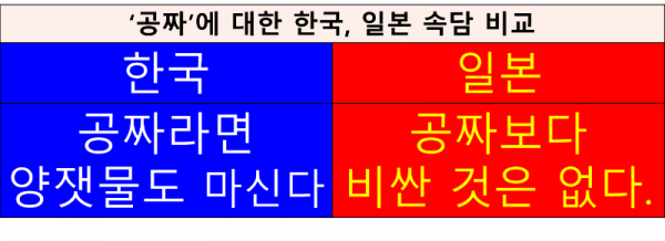 그림3.png