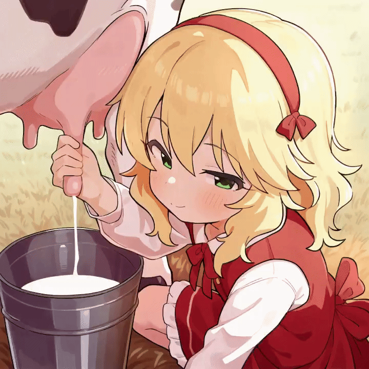 1746371104.gif