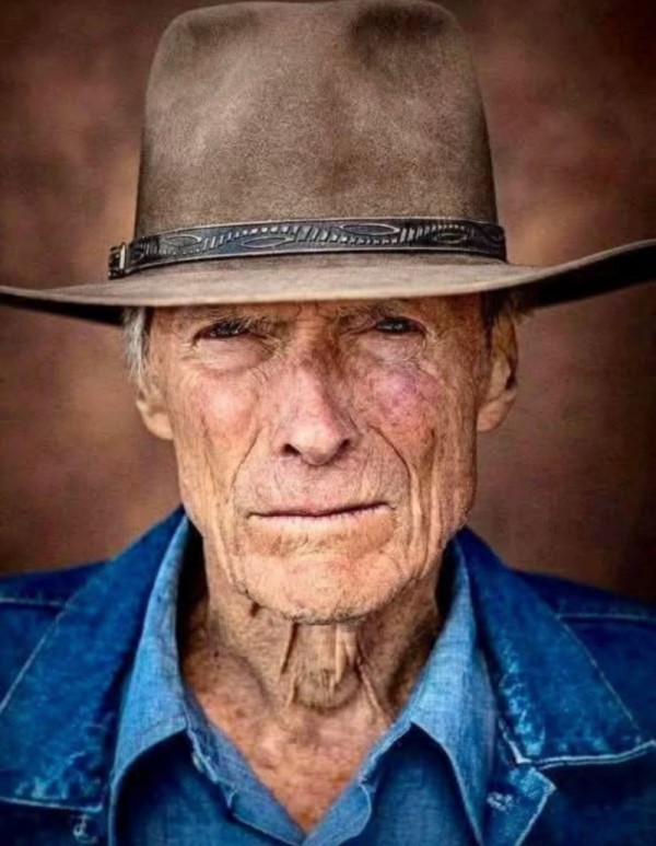 Actor Clint EastwoodKakaoTalk_20251103_114405042.jpg