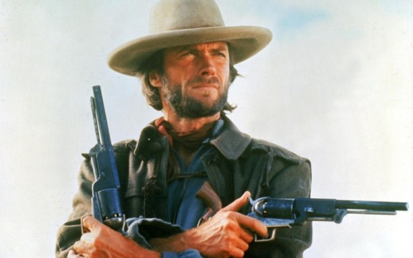 Actor Clint Eastwood152178_clint_eastwood.jpg